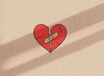 100 broken heart quotes to help you heal