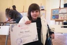 Sastav devojčice iz Novog Sada OSVOJIO SRBIJU: Zvala se Semina, SMEJALI STE JOJ SE i više je nikada neću videti