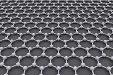 Grafenowy przełom, który może odmienić magazynowanie energii