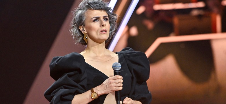 Natalia Niemen o nadużywaniu alkoholu. "Myślałam, że umieram"