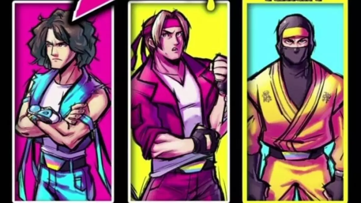 Nowy album Starbomb już 16 grudnia w sklepach!