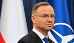 Andrzej Duda kolegów z PiS ułaskawił błyskawicznie, a ich podwładni nadal mają wyroki. O co chodzi?