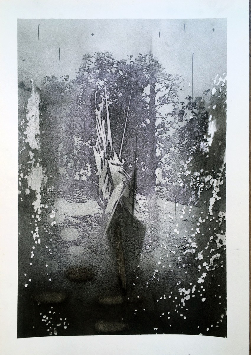 Rad Aleksandra Bunčića