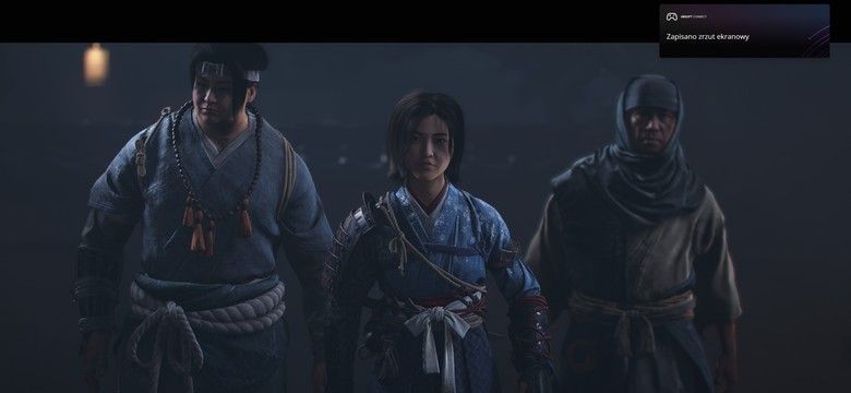 I ty zostaniesz samurajem. Oto Assassin's Creed Shadows [PIERWSZE WRAŻENIA]