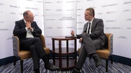 Jakie są najbardziej interesujące sposoby utrzymania zysku i szukania alternatywnych źródeł przychodu?