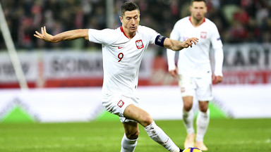 Piłkarze reprezentacji Polski apelują po meczu z Czechami