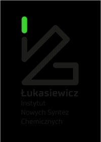 lukasiewicz insc