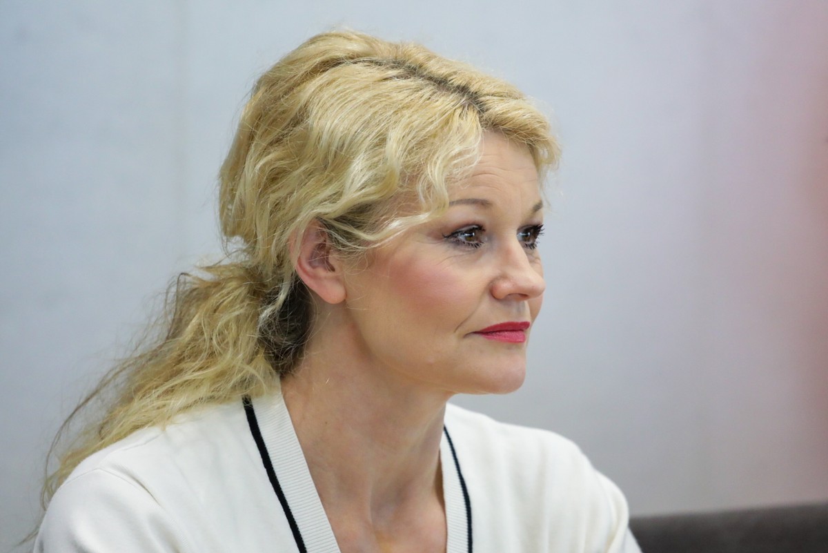 Karolina Pawliczak