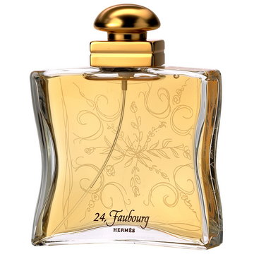 Najdroższe perfumy na świecie. Ranking perfum.