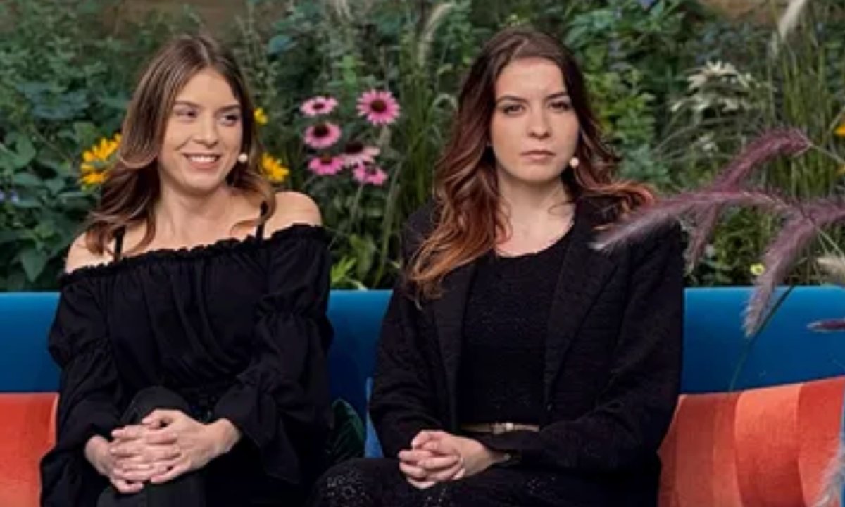 20 lat temu rozdzielono słynne bliźniaczki syjamskie z Janikowa. Tak dziś wyglądają