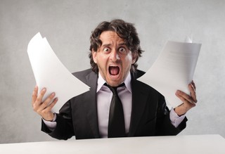 Polisy z funduszem inwestycyjnym: Prowizje sięgają kilkunastu tysięcy złotych