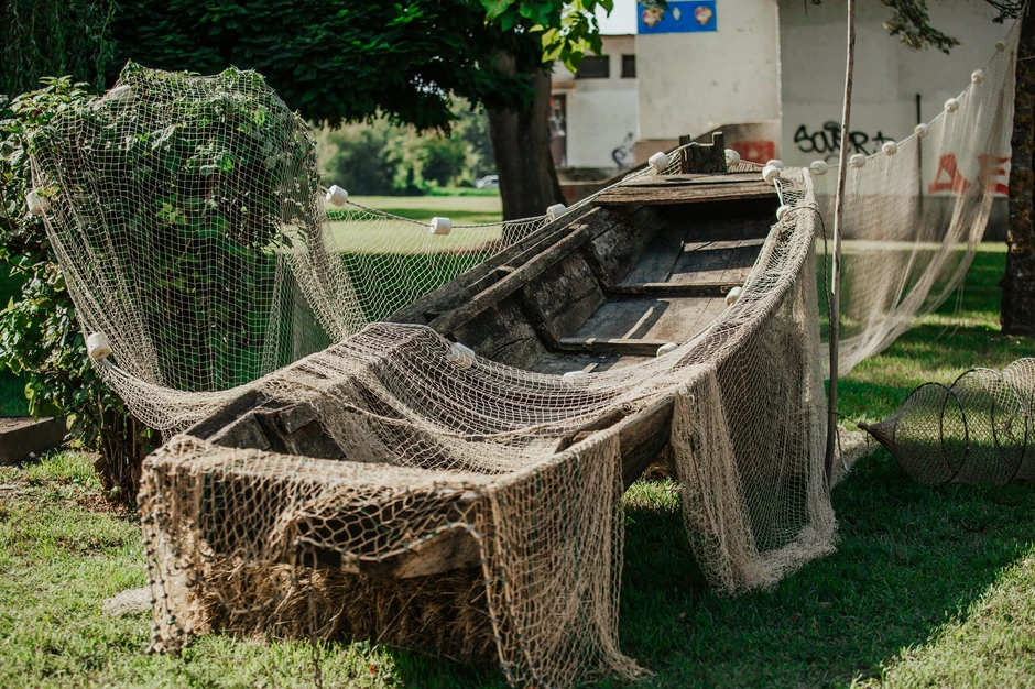 Rimljani u Gradiški 