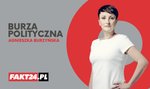 Szefernaker: Totalna opozycja, totalnie odjechała!