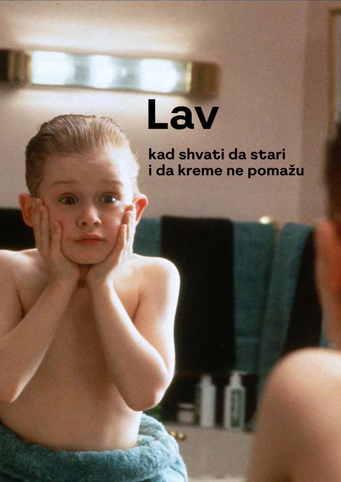 Ovan