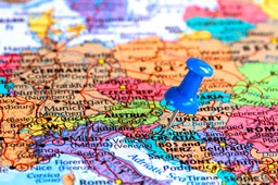 Chorwacja: Coraz większa świadomość konieczności współpracy z Polską