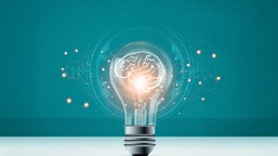 Ten QUIZ z logiki sprawdzi czy myślisz strategicznie. 6/9 to będzie mistrzostwo