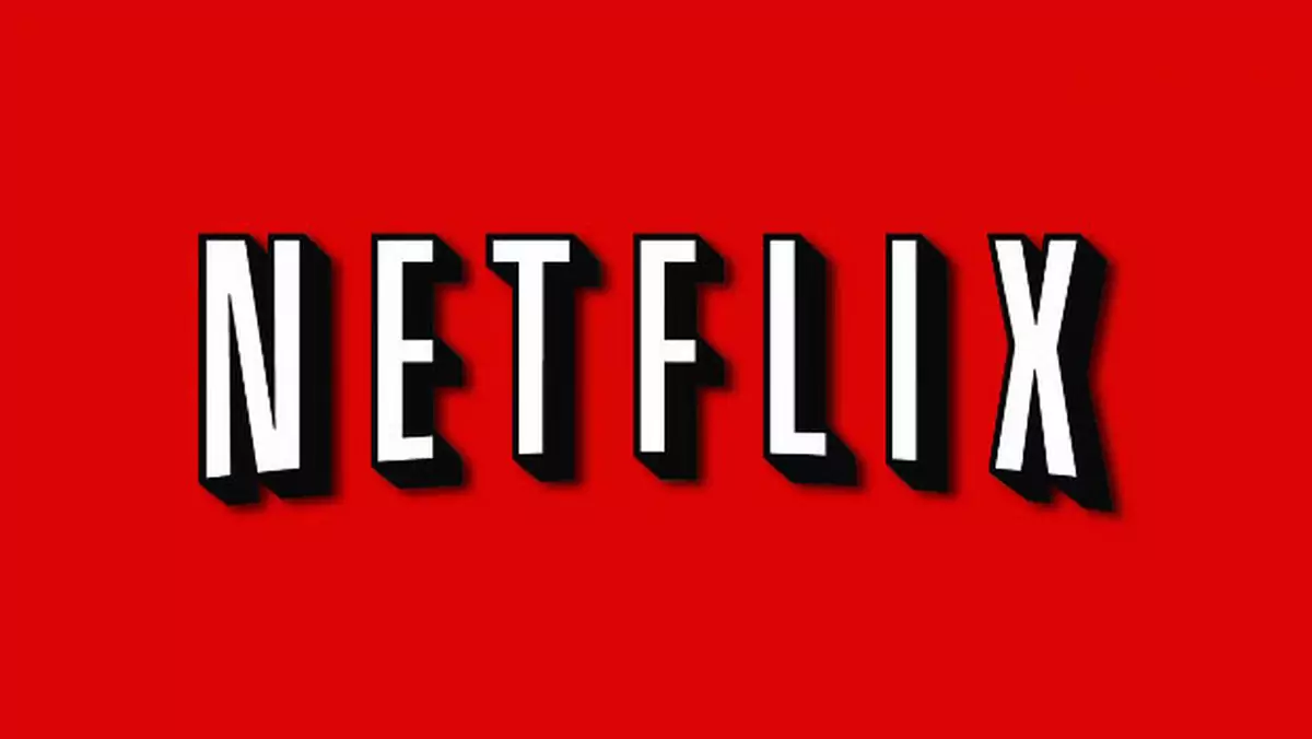 Netflix zmienia system oceniania filmów