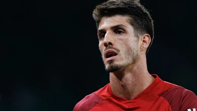 Transferowy hit na zapleczu polskiej Ekstraklasy. Lucas Piazon piłkarzem Wieczystej Kraków