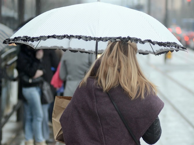Kako promene vremena utiču na naše zdravlje