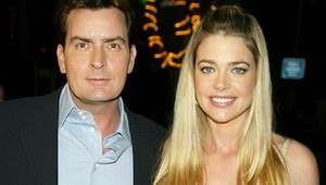 40380_charlie-sheen-denise-richards-300-d000337E448a7f777c215