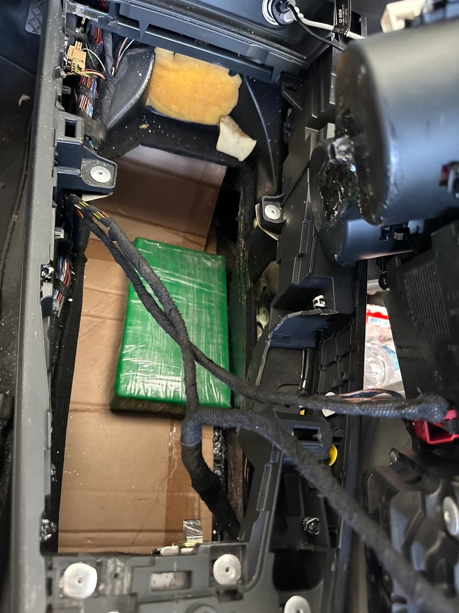 akcija-Omerta-foto-PU-Banjaluka-8