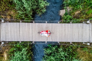 NFOŚiGW dołoży do odbetonowania małych miast