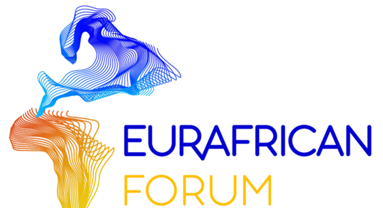 EurAfrican Forum