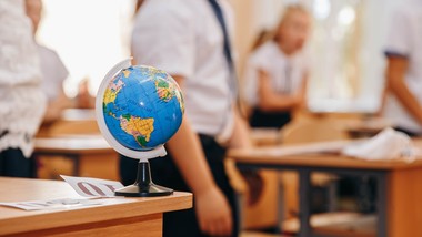 w profilu absolwenta jest za dużo... dobrych rzeczy