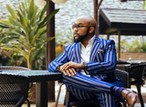 Don't let people's opinions on social media control you - Banky W advises