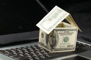 Sprawdź ofertę kont internetowych