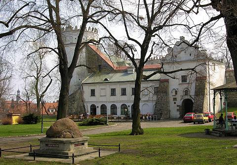 Galeria Polska - Przemyśl, obrazek 21