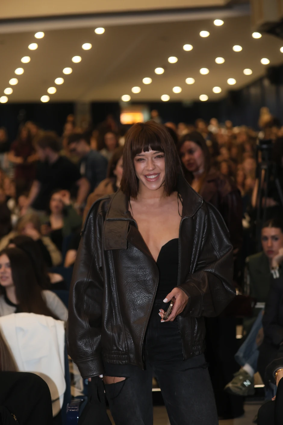 Matea Milosavljević