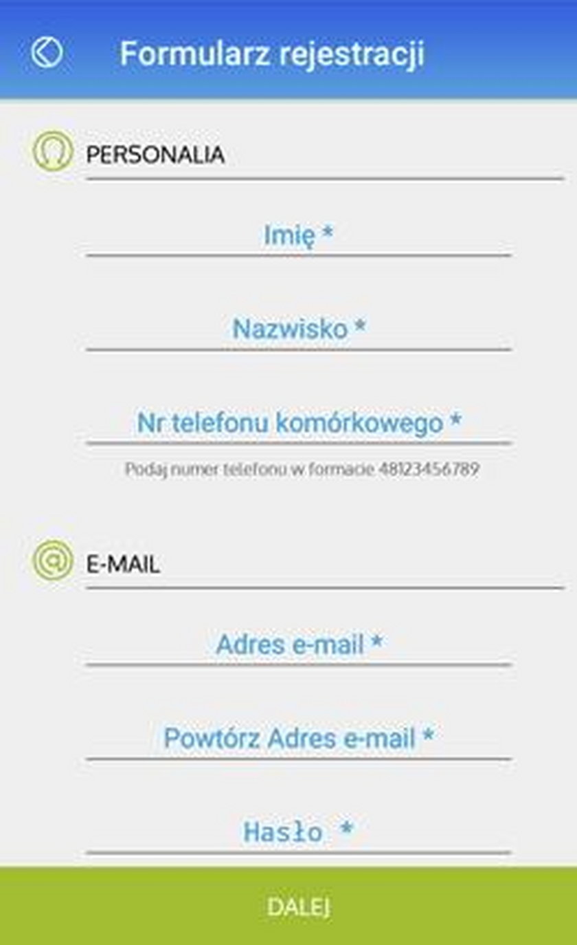 Warszawiacy chcą kartę miejską na telefonie