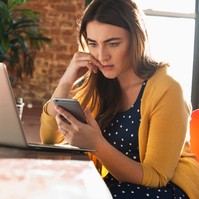Álhíreket terjesztett egy orvosokat tömörítő Facebook csoport