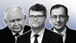 Połowiczne zwycięstwa i nierozstrzygnięte sprawy. PiS na celowniku nowej władzy