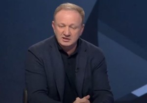 Đilas vidi i Tadića na zajedničkoj listi opozicije u Beogradu