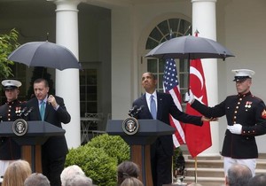 342053_obama-erdogan-o-siriji-ap