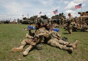 nato