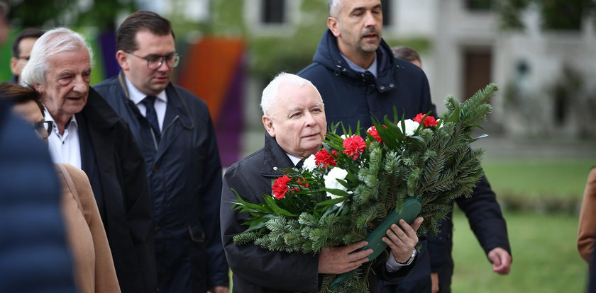 Czy radni posłuchają woli Kaczyńskiego? "Możliwe drugie głosowanie"