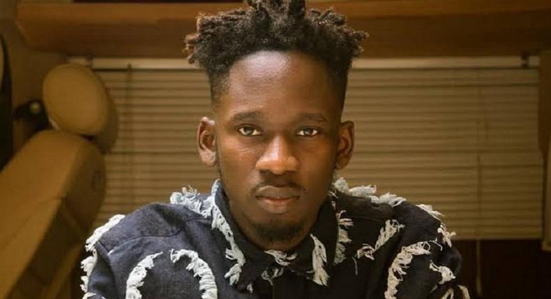 Here is why Mr. Eazi's investment in a Northern artist makes sense for the Nigerian ecosystem. (emPawa)