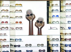 Chiny: największa współczesna oaza luksusu