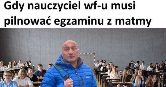 MMA-VIP. Marcin Najman i Taxi Złotówa zawalczą na gali ...