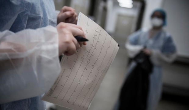 20200422 epa julien de rosa bagnolet Di018642288 preview