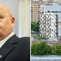 Szef NBP: Nie ma żadnego "bąbla" na rynku mieszkaniowym. Całe szczęście, że polskie rodziny są coraz bogatsze