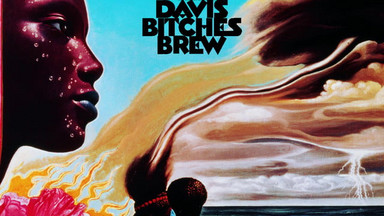 MILES DAVIS, "The Complete Bitches Brew Sessions". Recenzja