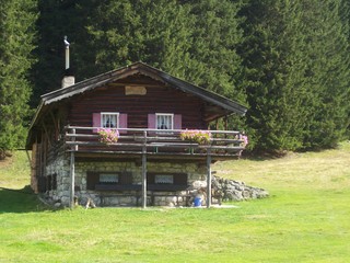 8,5 proc. podatku za wynajem