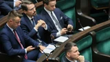 Mentzen: Tusk mnie nie przekonał. Jednoznaczny komentarz po exposé