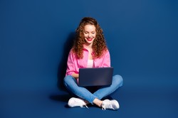 Sprawdź, czy jesteś mistrzem ortografii. Nawet 10/15 to rewelacyjny wynik. Quiz