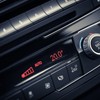 Klima u auto može da "proguta" 4 litre goriva