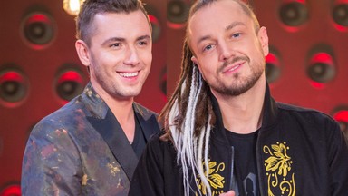 "The Voice of Poland 10": trenerzy wybrali kolejnych uczestników drużyn. Kto przeszedł dalej?